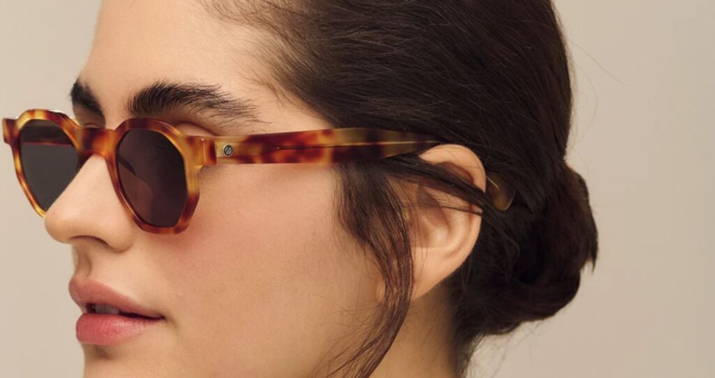 Cupom de desconto Zerezes