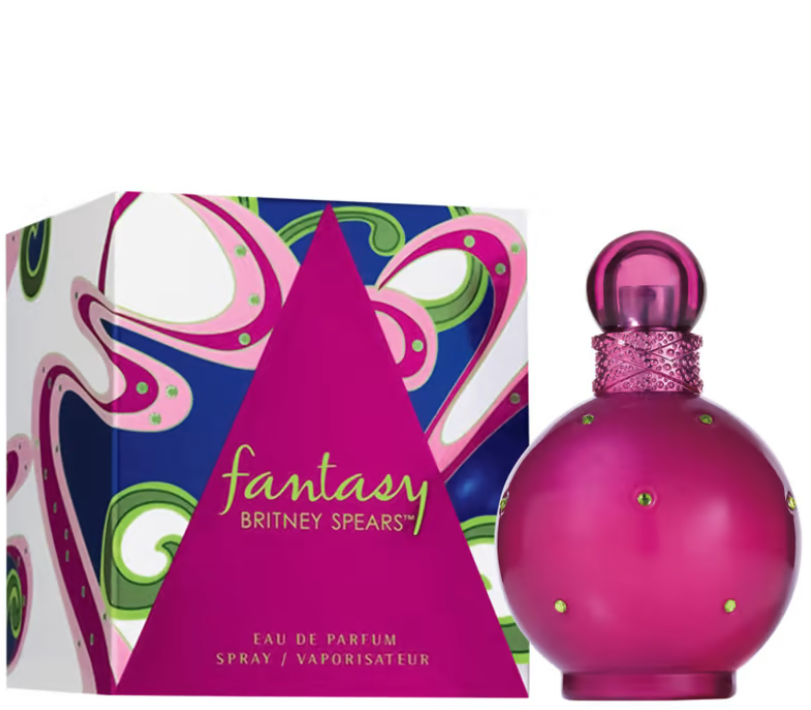 Ideal para a mulher rom&acirc;ntica, mas que adora provocar.