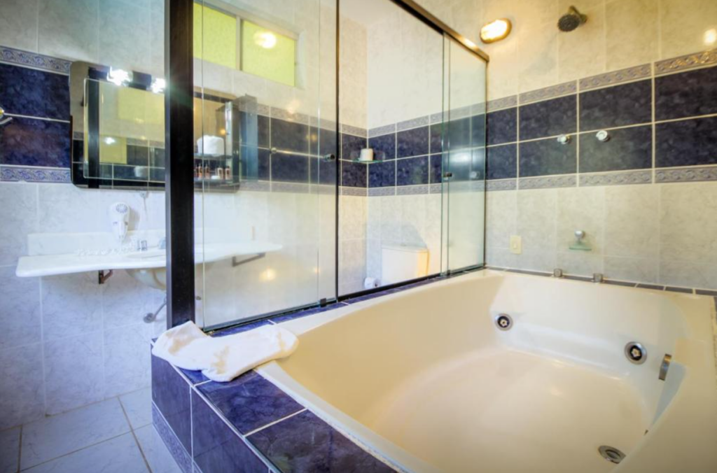 Pousadas pet friendly em Ilhabela