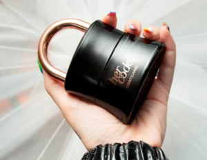 perfumes para o dia das mães