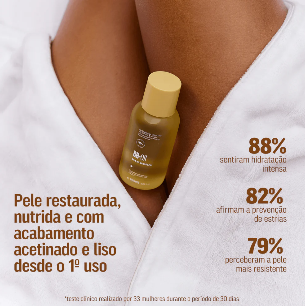 Transforme a rotina em um ritual de hidrata&ccedil;&atilde;o e bem-estar. 