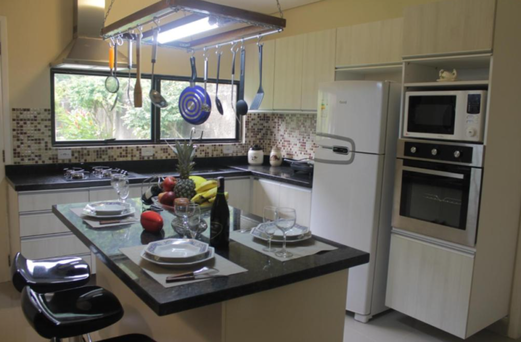 pousadas rom&acirc;nticas no Guaruj&aacute;