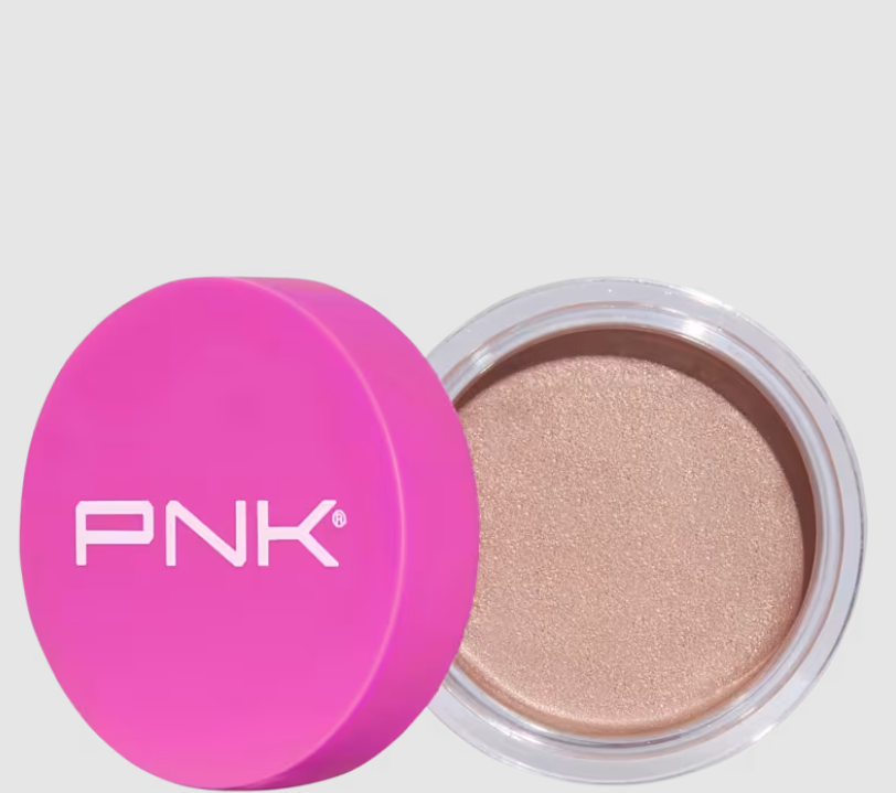 Sombra cremosa com aplica&ccedil;&atilde;o f&aacute;cil e acabamento elegante. 
