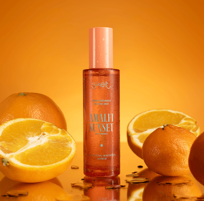 perfume furtal para usar na praia
