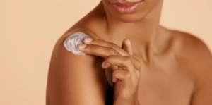 Hidratantes para presente de dia das m&atilde;es