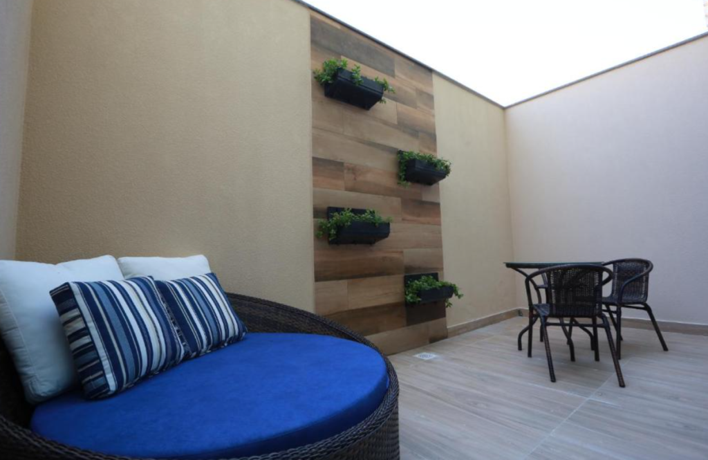 Hotéis Pet Friendly em Balneário Camboriú