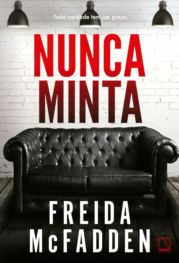 Dia das Mães com Kindle