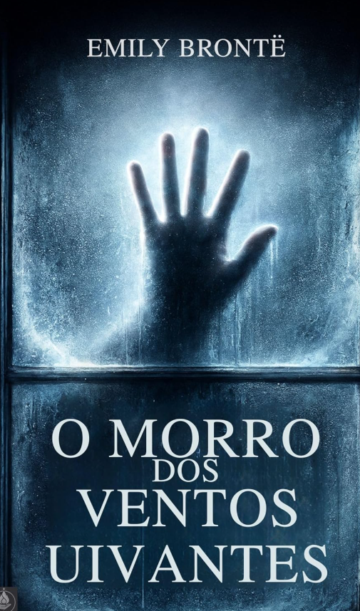 Dia das Mães com Kindle