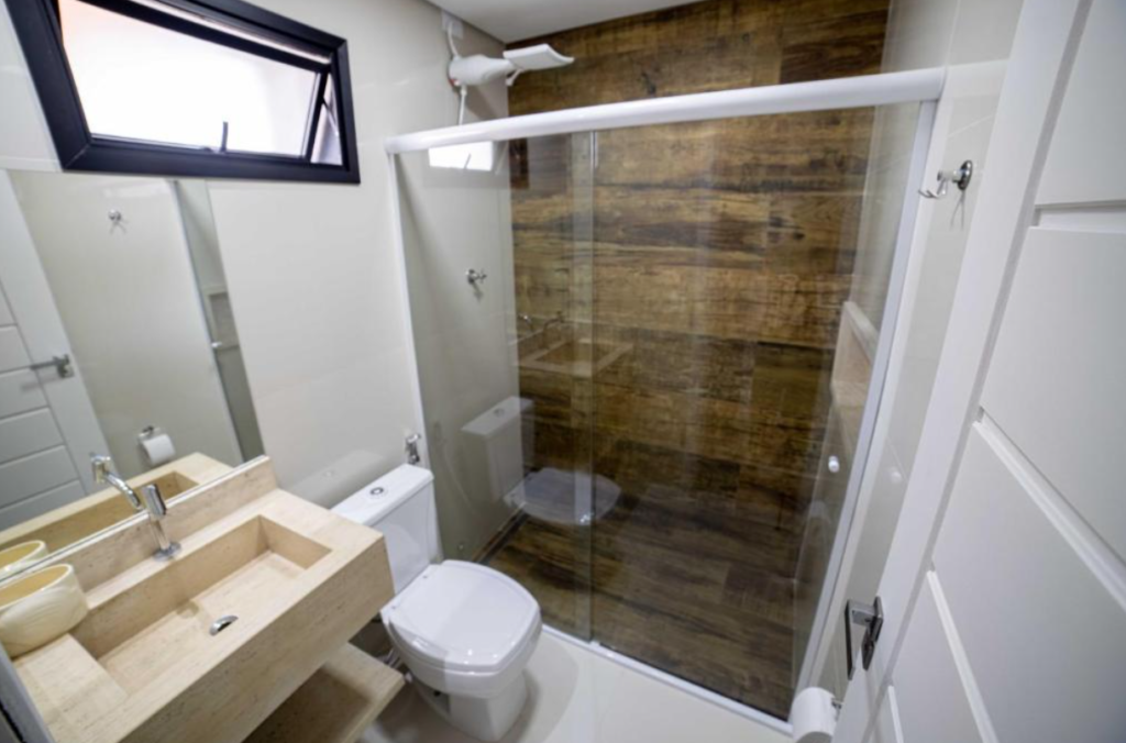 Hospedagens Pet Friendly em Bertioga