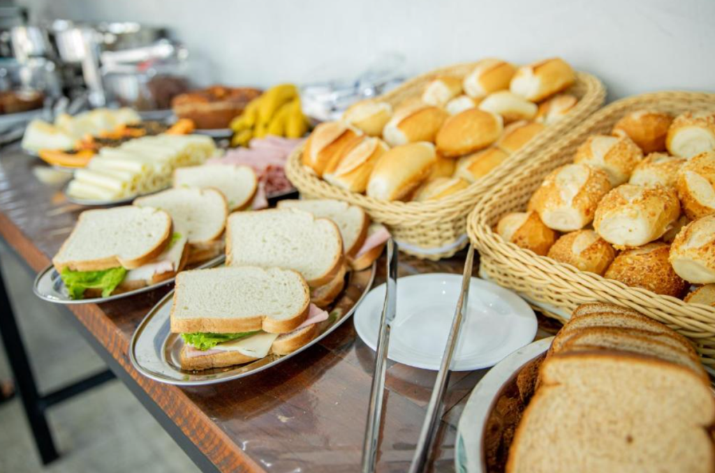 Hospedagens Pet Friendly em Bertioga