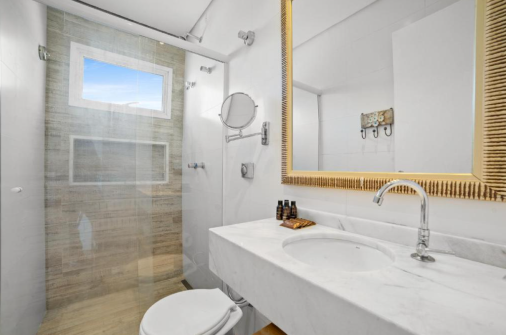Hospedagens Pet Friendly em Bertioga