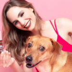 Maquiagens Vizzela com desconto