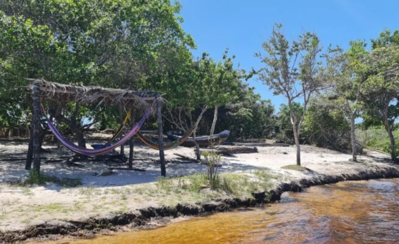 O que fazer nos Lençóis Maranhenses