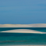 O que fazer nos Len&ccedil;&oacute;is Maranhenses - Veja o guia completo