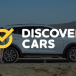Descubra se DiscoverCars &eacute; confi&aacute;vel