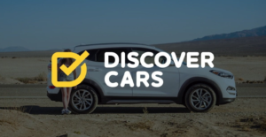 Descubra se DiscoverCars &eacute; confi&aacute;vel