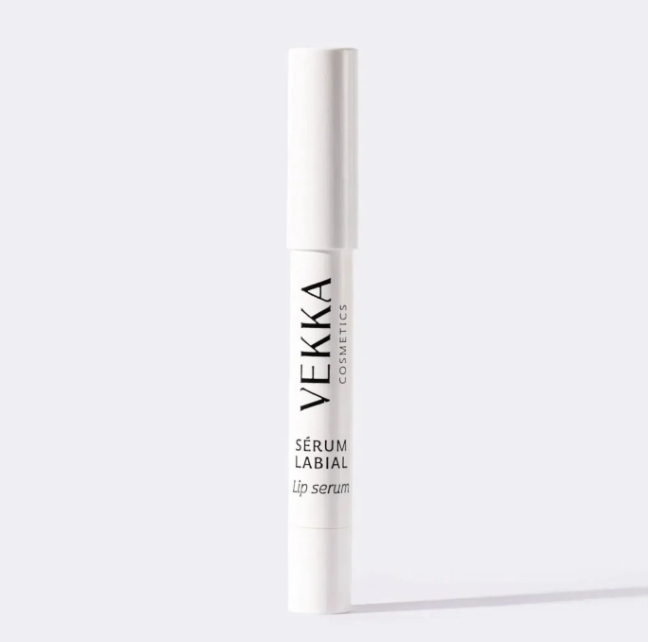 Vekka Cosmetics é boa