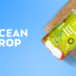 Conheça mais sobre os produtos Ocean Drop e compre com desconto