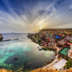 Veja o que fazer em Malta, melhores passeios