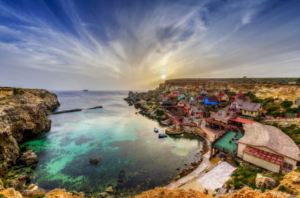Veja o que fazer em Malta, melhores passeios