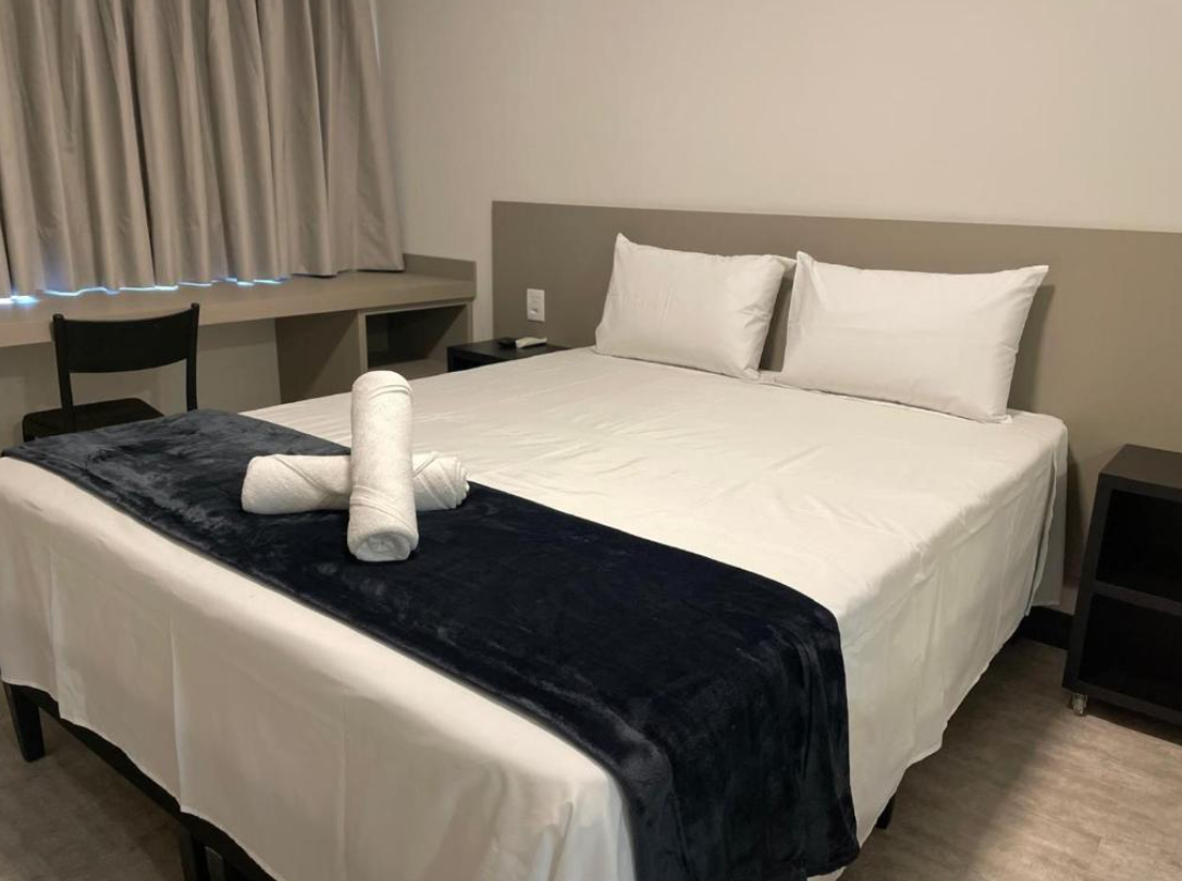 hot&eacute;is rom&acirc;nticos em Capit&oacute;lio