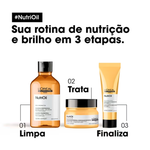 cara&iacute;va
