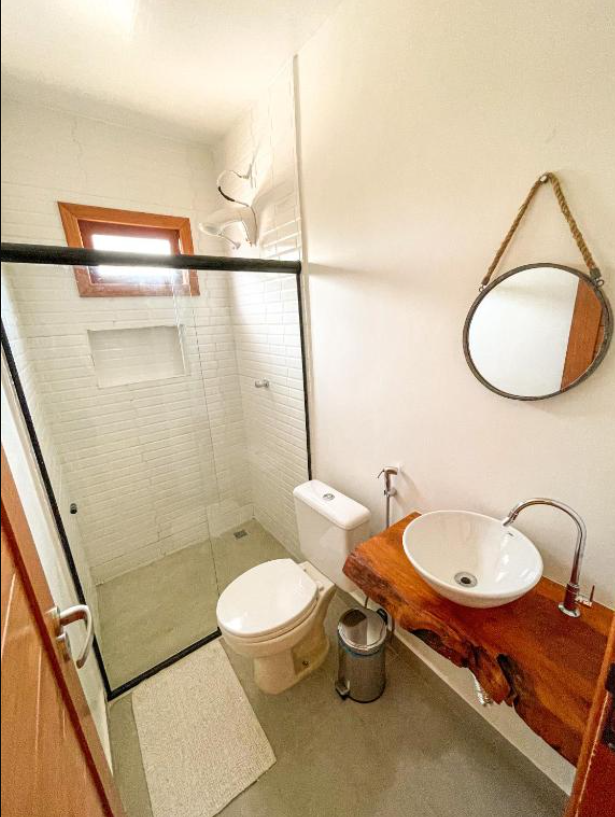 pousadas pet friendly em Fernando de Noronha