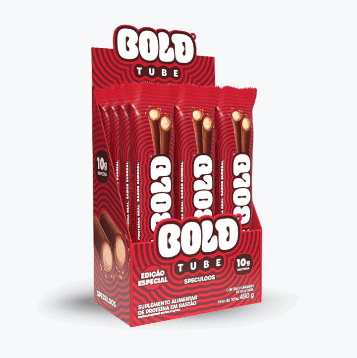 barras de prote&iacute;na bold snacks