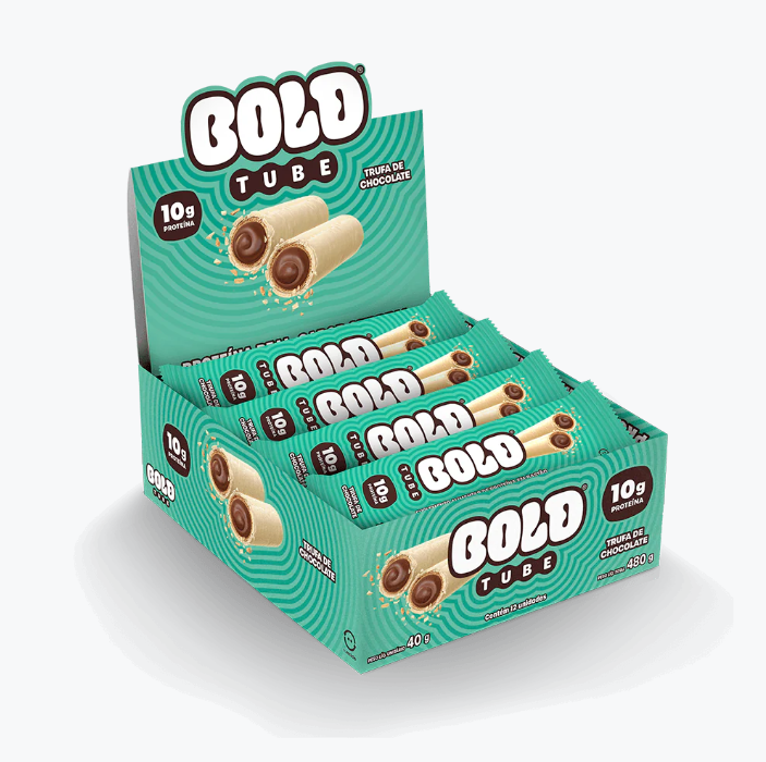 barras de prote&iacute;na bold snacks
