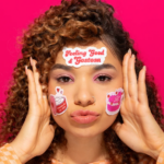 Box Magenta oferece experi&ecirc;ncia exclusiva e pr&aacute;tica para quem ama skincare, maquiagem, haircare e autocuidado.