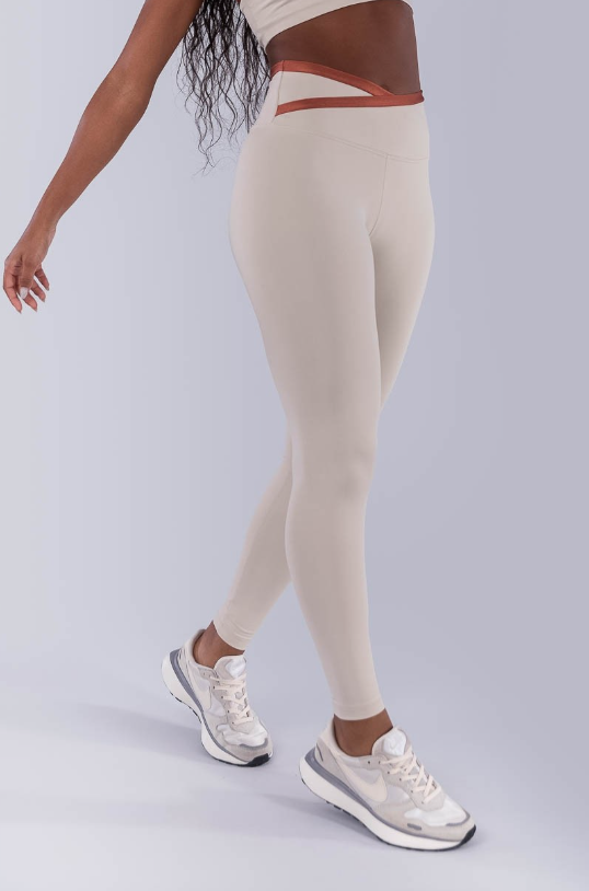 Cupom de desconto Kaisan