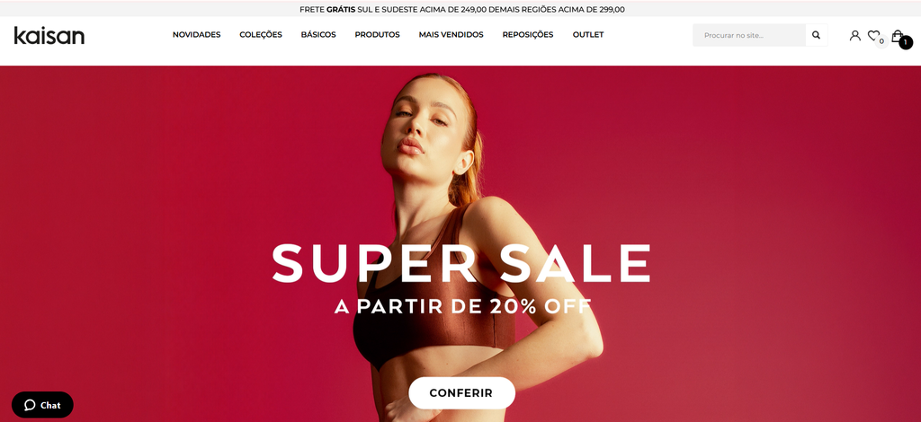 Aproveite os benefícios Vizzela sem pesar no bolso com meu desconto.