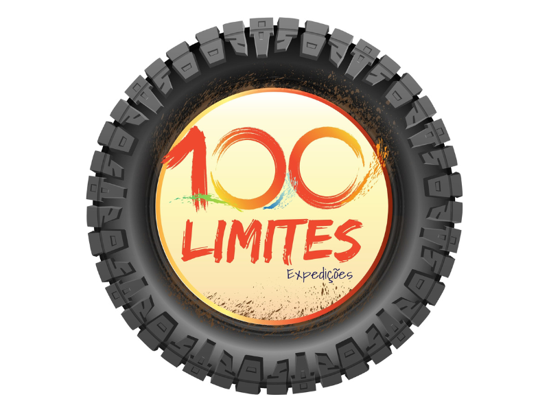 Ag&ecirc;ncia 100 Limites