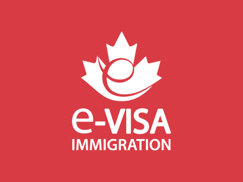 e-visa Immigration Canad&aacute;