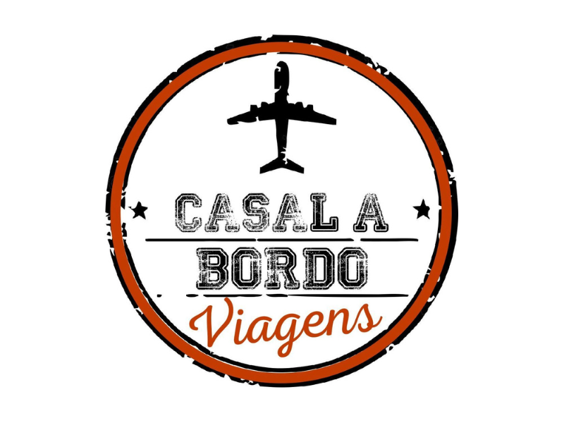Casal a Bordo - Disney
