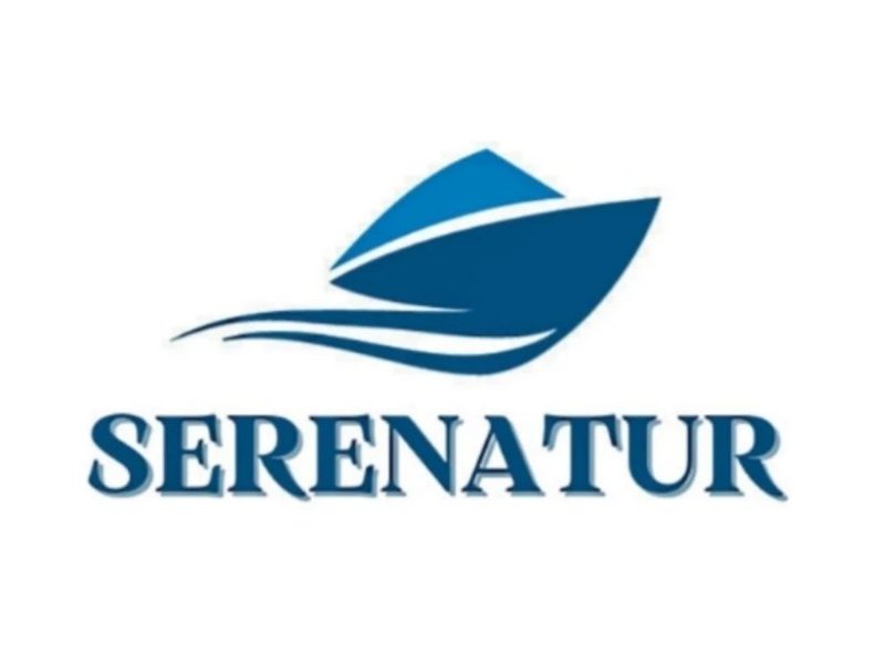 serenatur